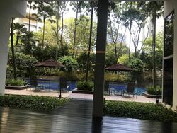 The Metz (D9), Condominium #466914821